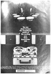 Sony 1964 250.jpg